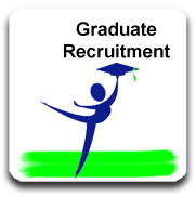 Graduate Recruitent
