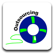 Outsourcing
