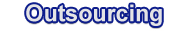 Outsourcing